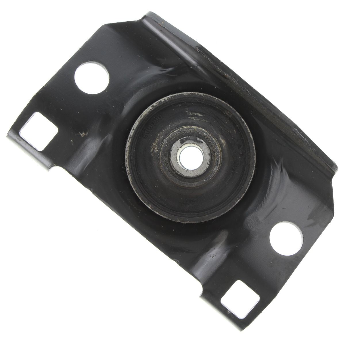 Kelpro Engine Mount - MT7430