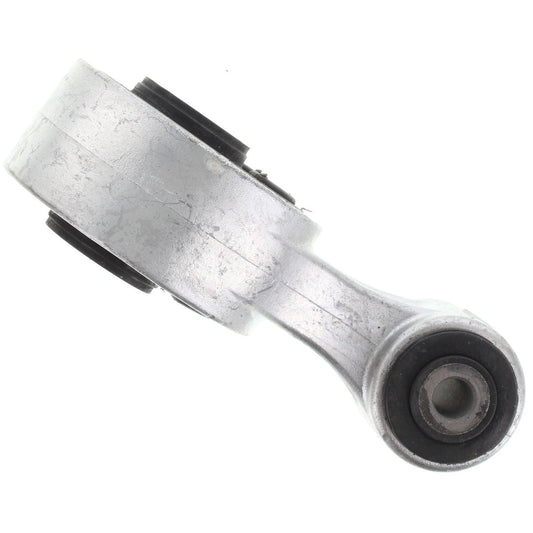 Kelpro Engine Mount - MT7434