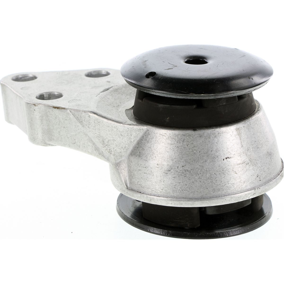 Kelpro Engine Mount - MT7496