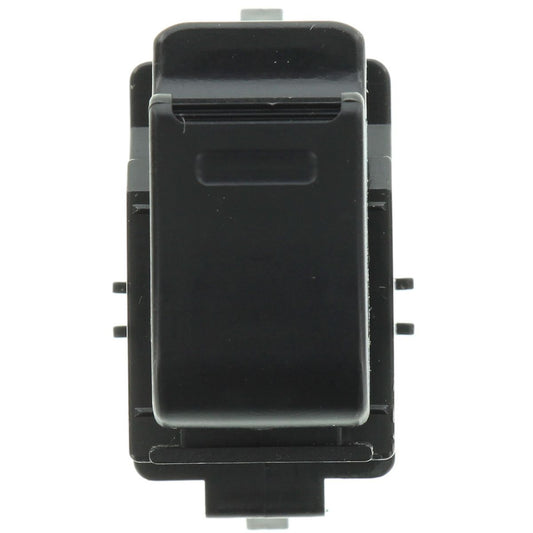 Kelpro Power Window Switch - KWS1016