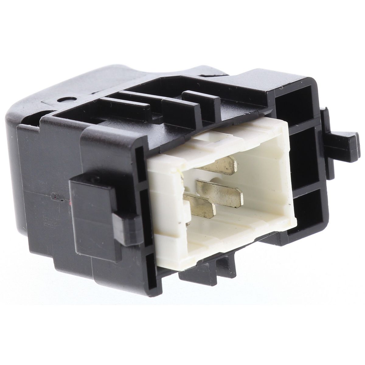 Kelpro Power Window Switch - KWS1016