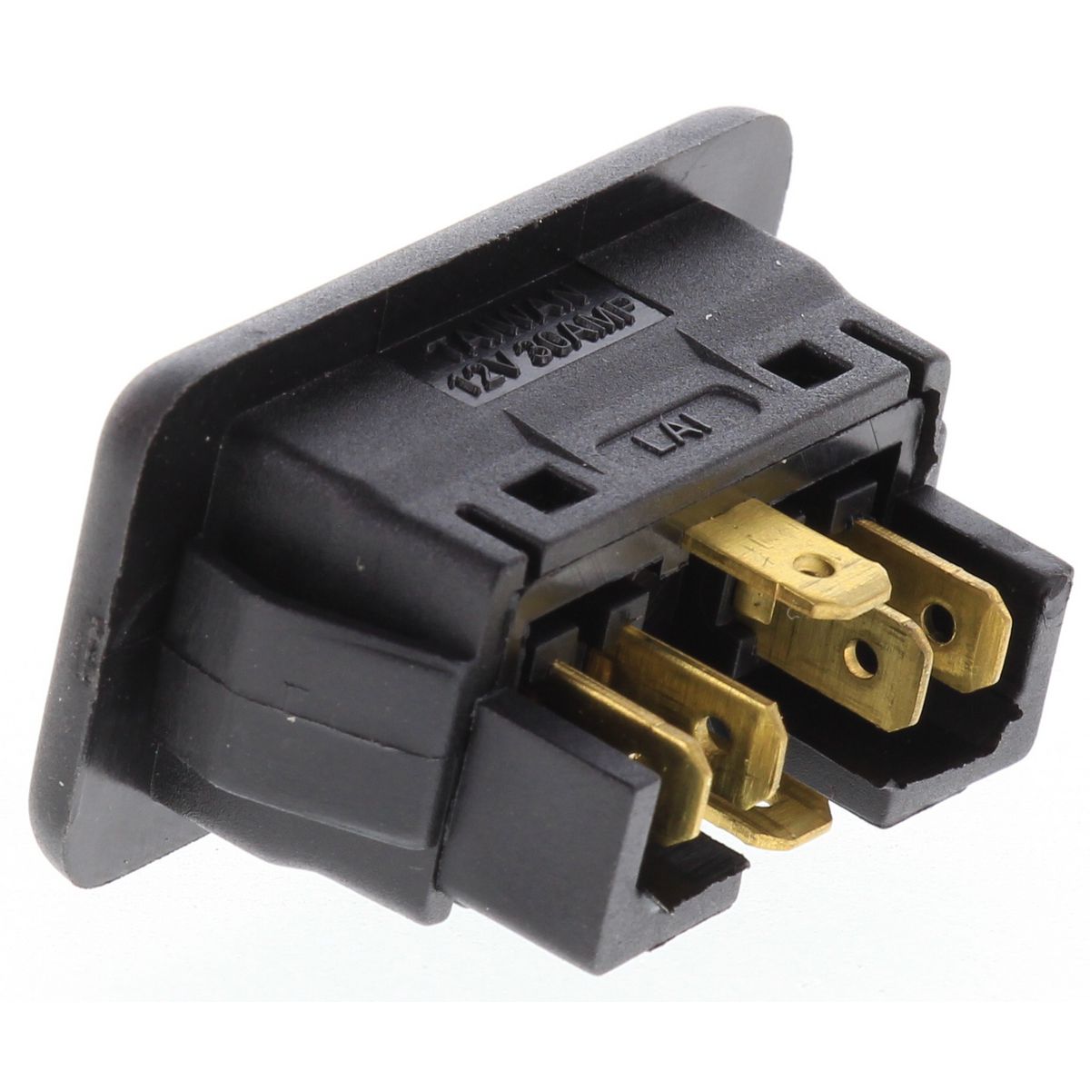 Kelpro Universal Window Switch - KWS2000