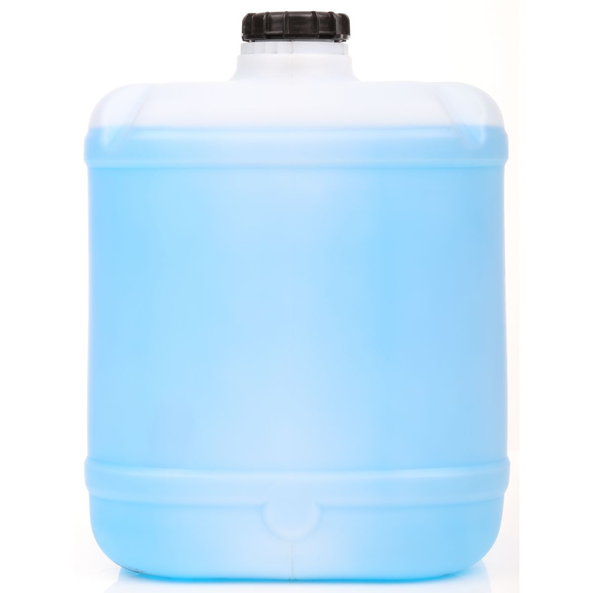 Lightning W66 Window & All Surface Cleaner 20Ltr - 066T