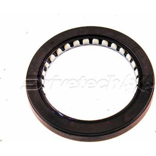 Drivetech 4x4 Transfer Case Adaptor Oil Seal - 082-135692