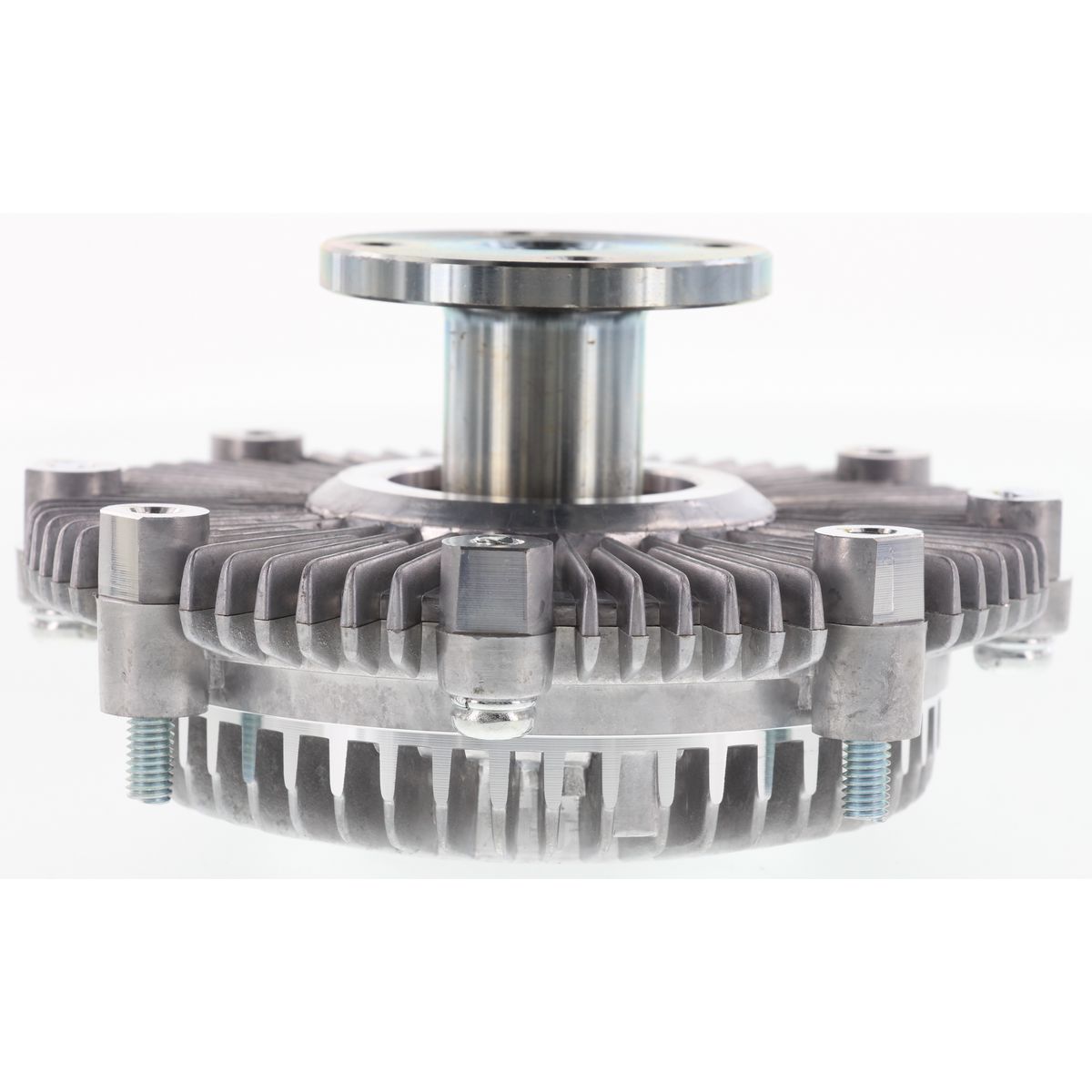 Dayco Fan Clutch - 115559