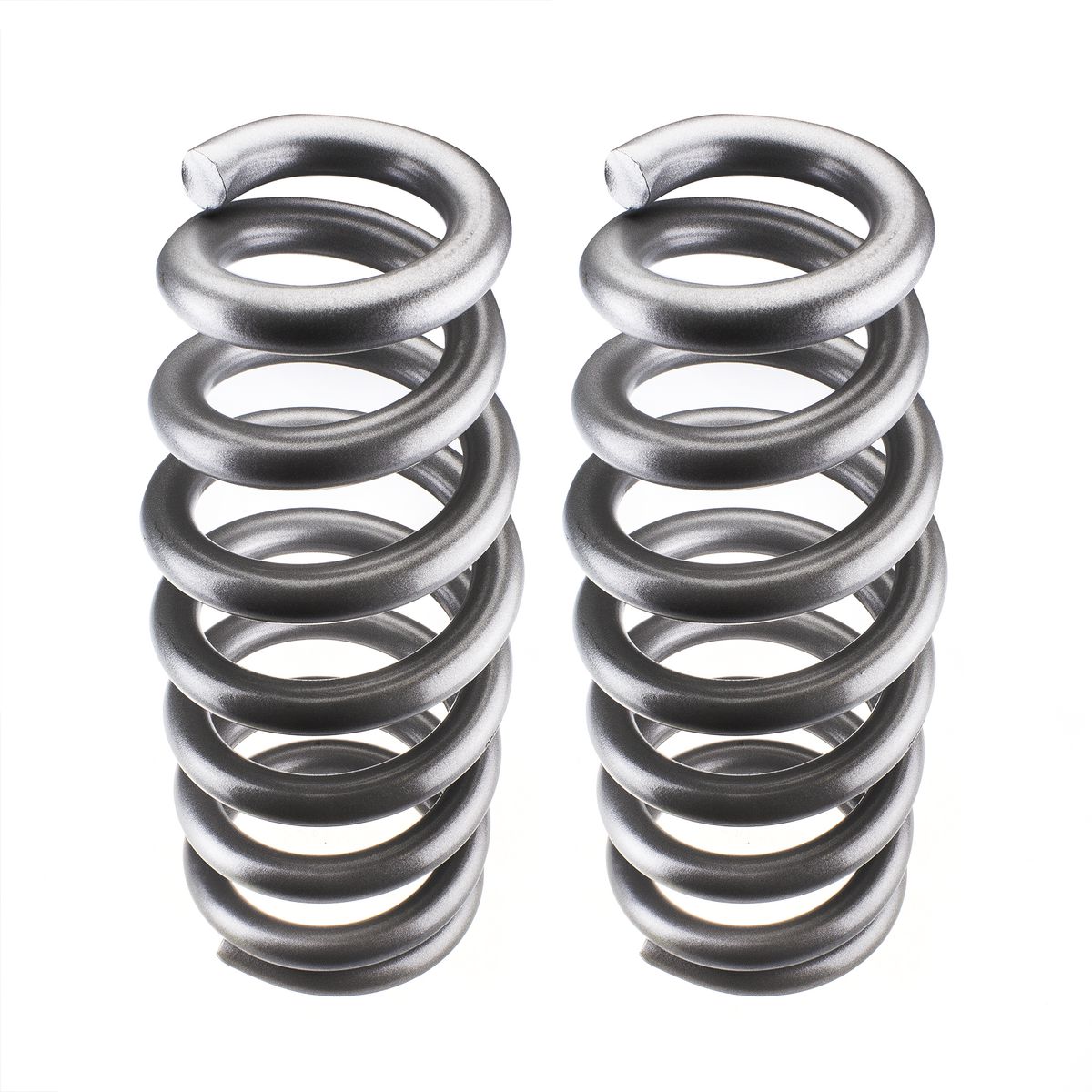 Drivetech 4x4 Coil Spring Set Front - DT7-MIT206J