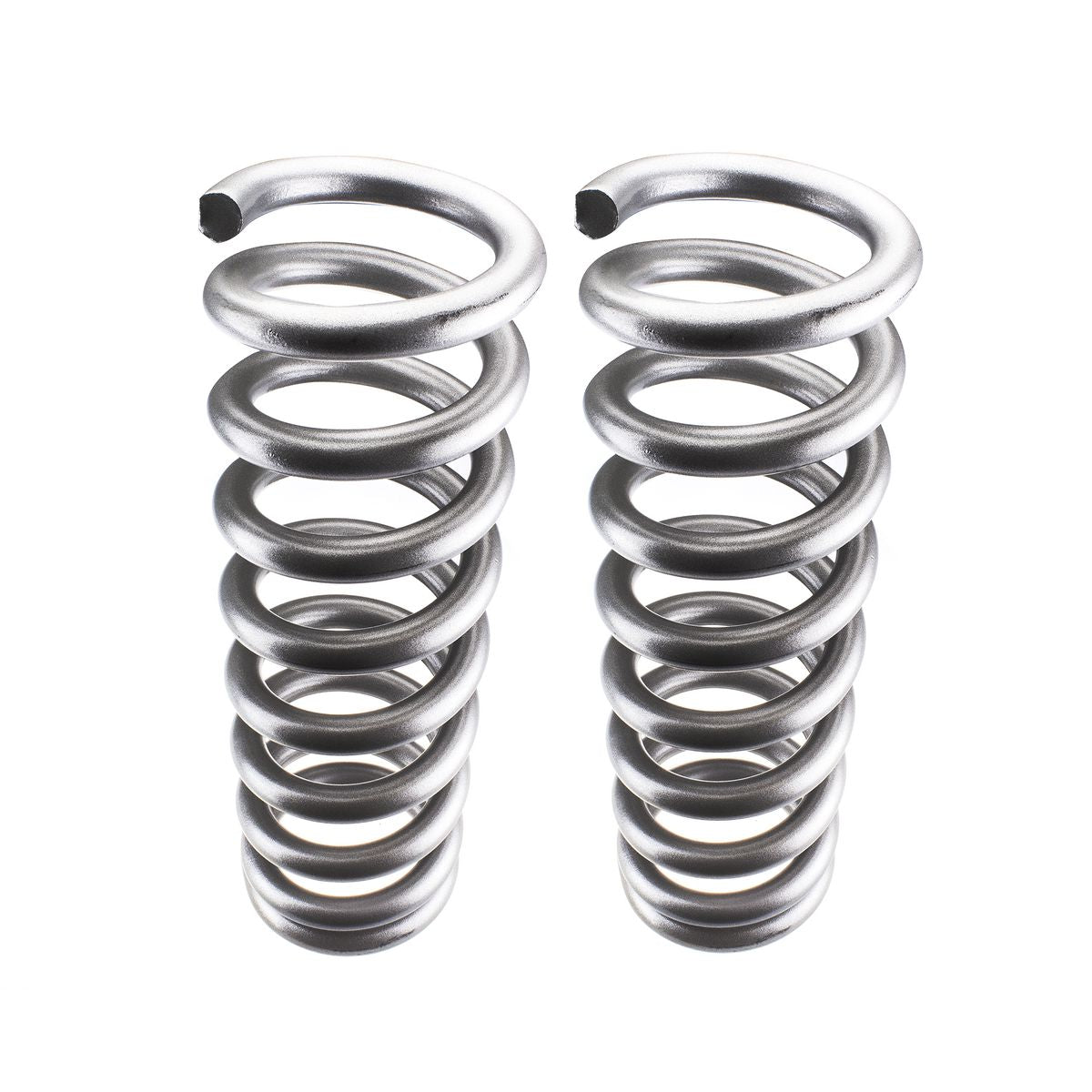 Drivetech 4x4 Coil Spring Set Front - DT7-NIS207J