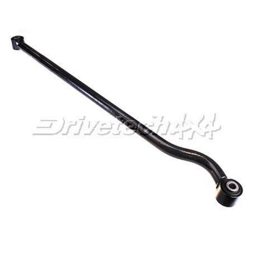 Drivetech 4x4 Panhard Rod - 039-110000