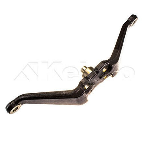 Drivetech 4x4 Steering Arm - 038-014170