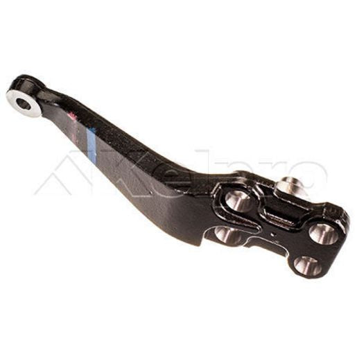 Drivetech 4x4 Steering Arm - 038-014171