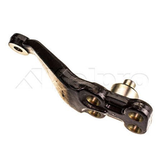 Drivetech 4x4 Steering Arm - 038-014175