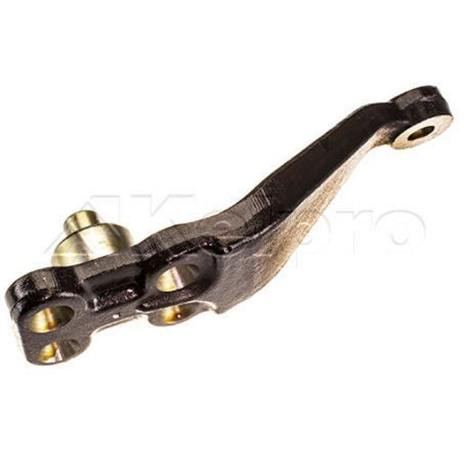 Drivetech 4x4 Steering Arm - 038-014176