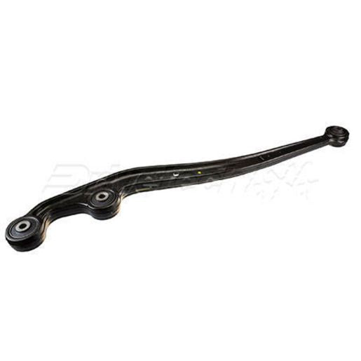 Drivetech 4x4 Control Arm - 039-150000