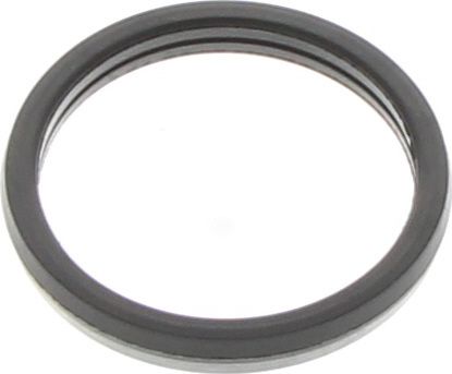 Dayco Thermostat Housing Gasket - DTG90