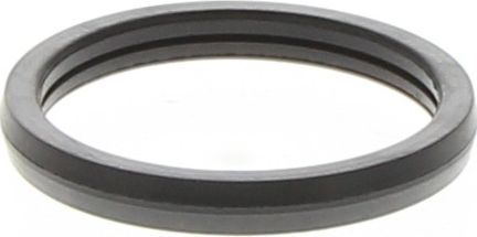 Dayco Thermostat Housing Gasket - DTG90
