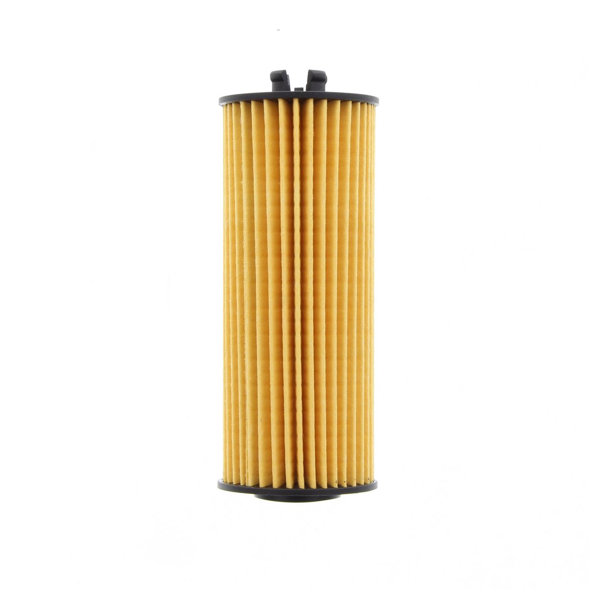 Ryco Oil Filter - R2731P