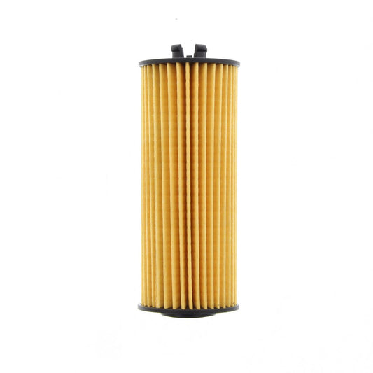 Ryco Oil Filter - R2731P