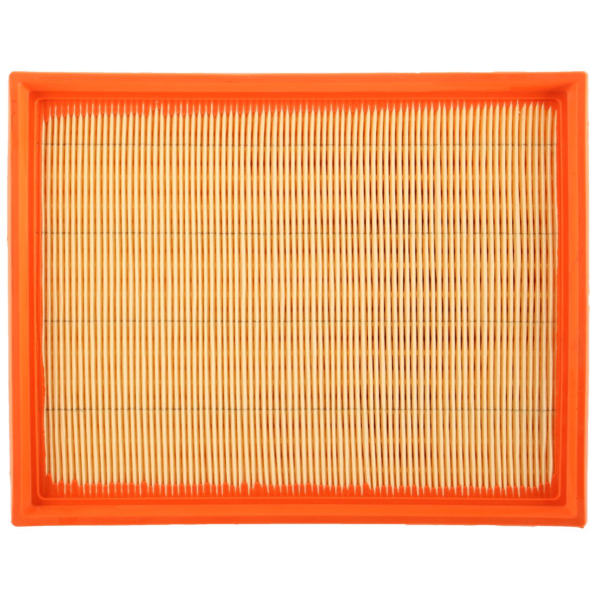 Ryco Air Filter - A1798