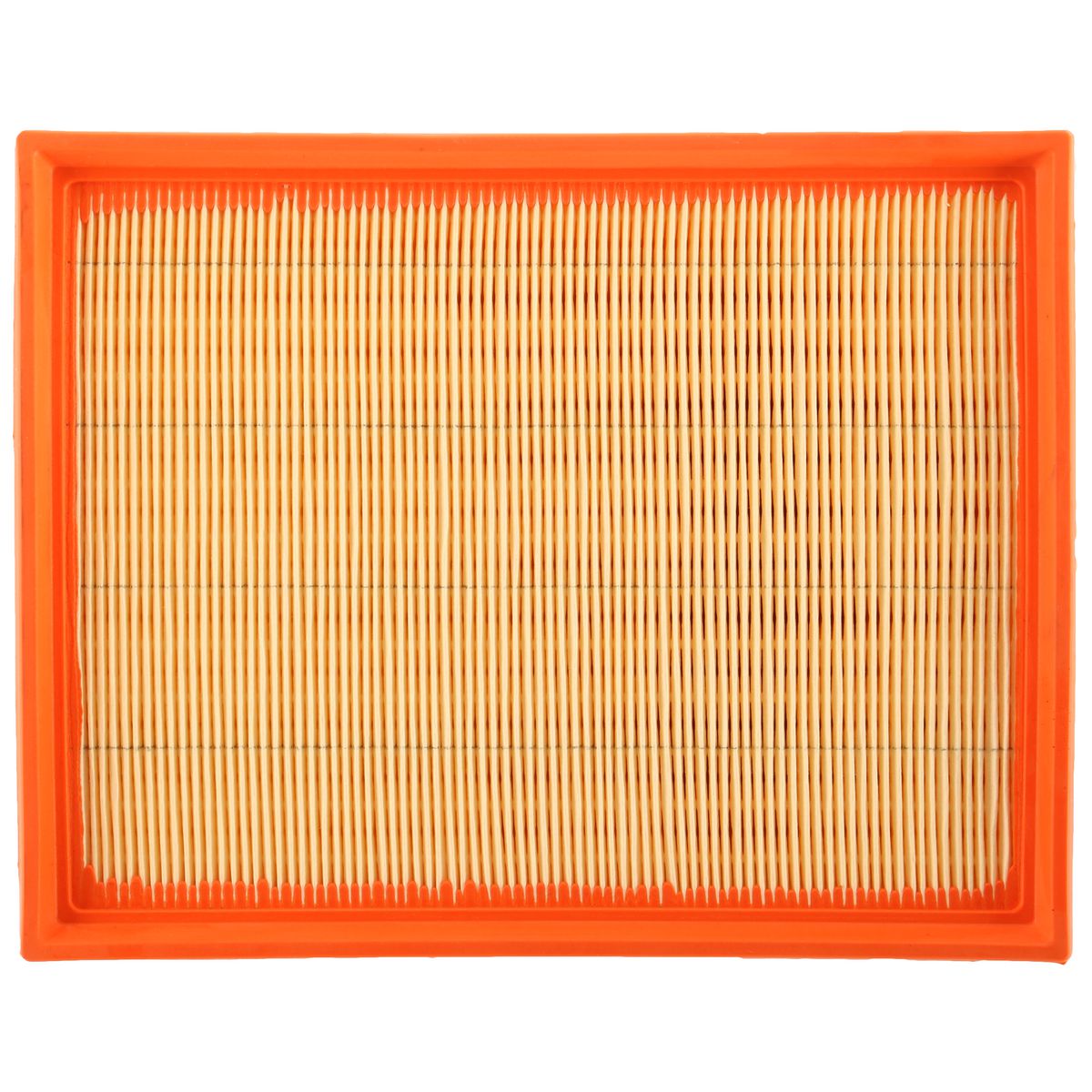 Ryco Air Filter - A1798