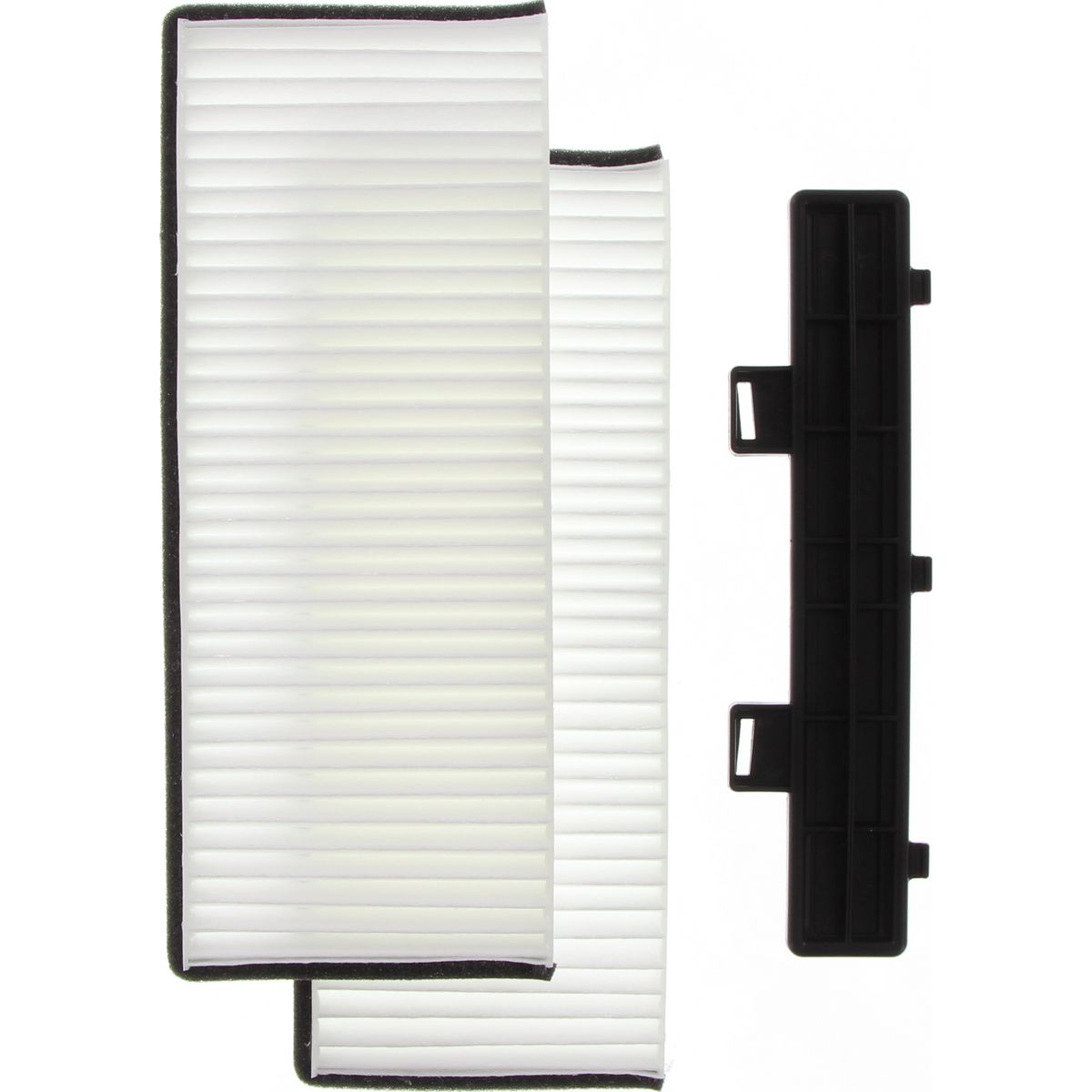 Ryco Cabin Air Filter - RCA230P