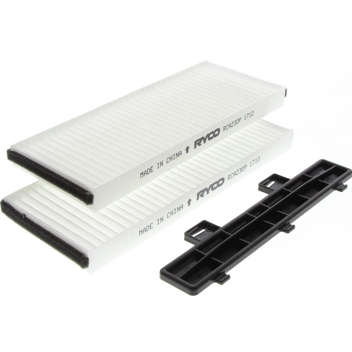 Ryco Cabin Air Filter - RCA230P