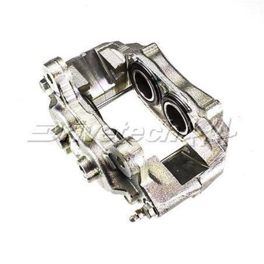 Drivetech 4x4 Brake Caliper Right - 073-000216A