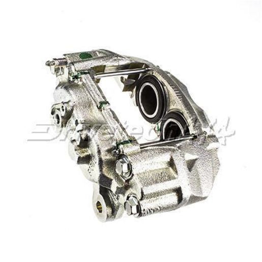 Drivetech 4x4 Brake Caliper Right - 073-000216A