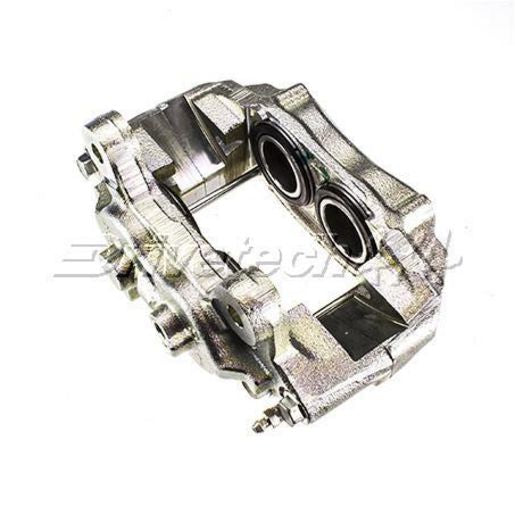 Drivetech 4x4 Brake Caliper Right - 073-000216A