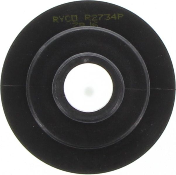 Ryco Oil Filter - R2734P