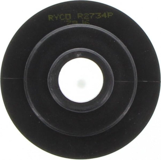 Ryco Oil Filter - R2734P