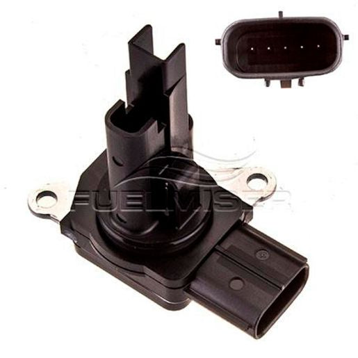Fuelmiser MAF Sensor - CAF085
