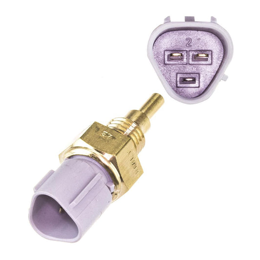 Fuelmiser Temperature Sensor - CCS99