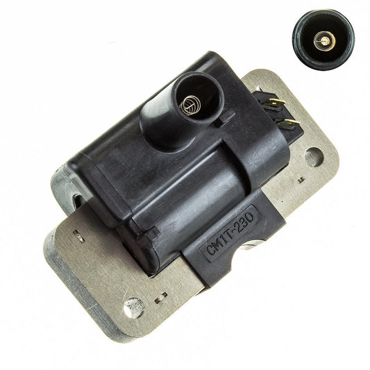Fuelmiser Ignition Coil - CC573