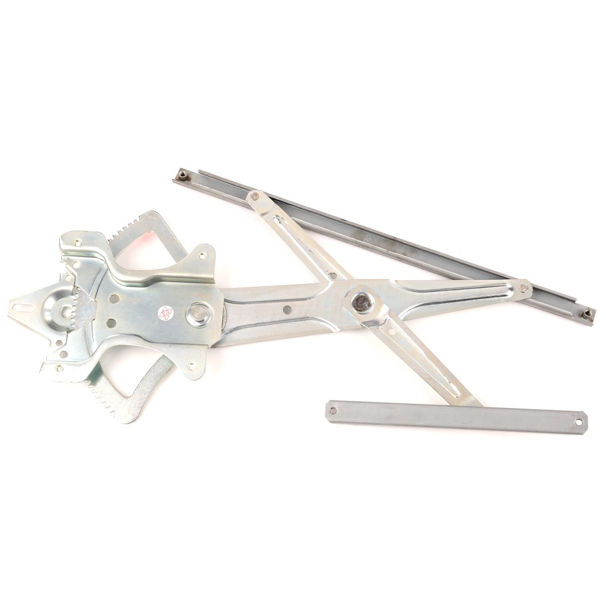 Kelpro Power Window Regulator - Without Motor - KWFR1383