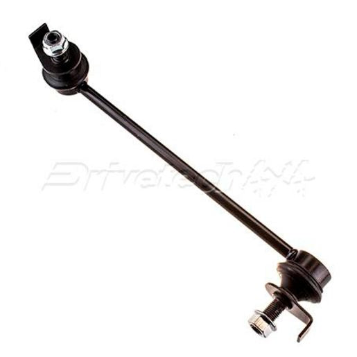Drivetech 4x4 Sway Bar Link - 039-100535