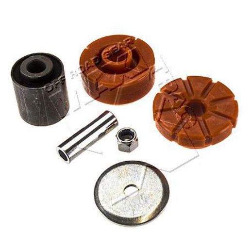 Maxi Trac Shock Absorber/Strut Bush Kit - MTB6062N