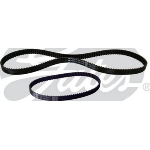Gates Timing Belt - TBS1602