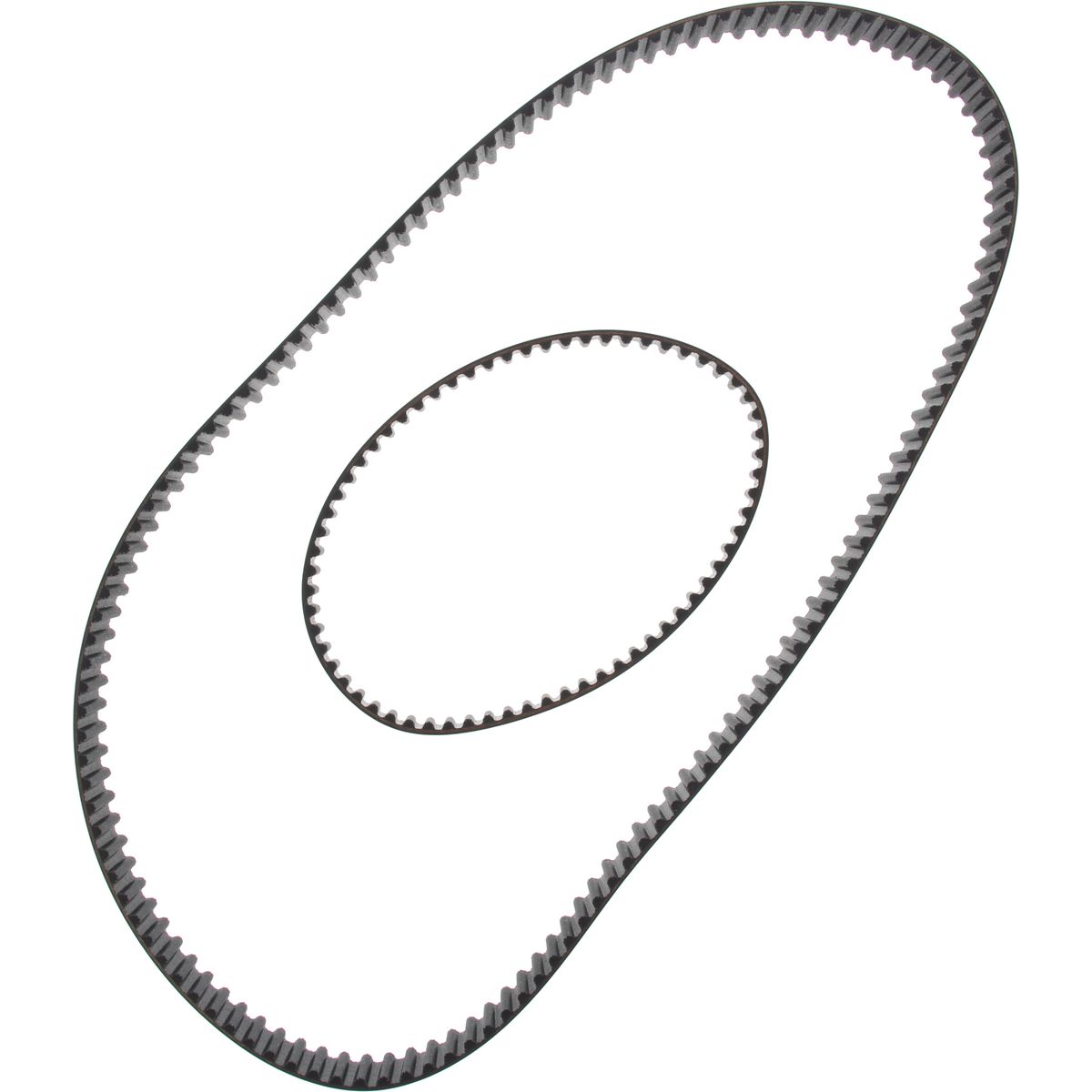 Gates Timing Belt - TBS230
