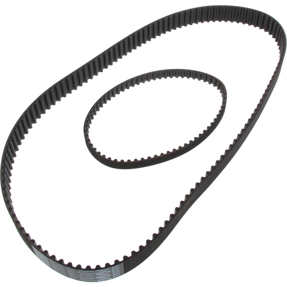 Gates Timing Belt - TBS230