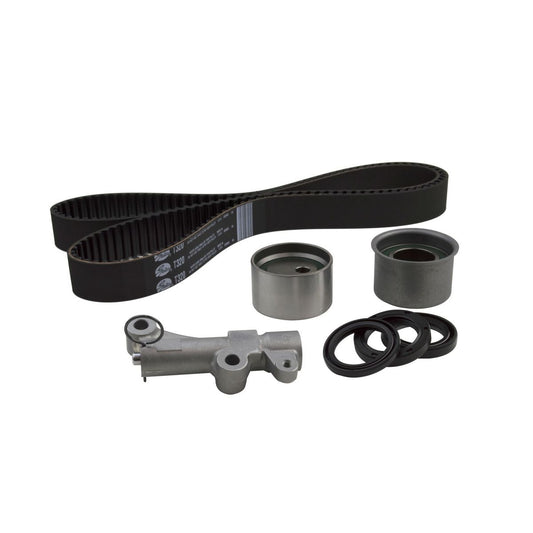 Gates Timing Belt Kit - TCKH320