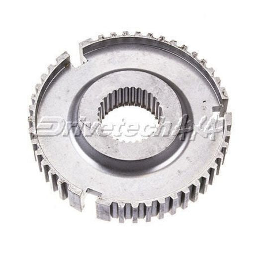 Drivetech 4x4 3rd/4th Inner Selector Hub - 087-188276