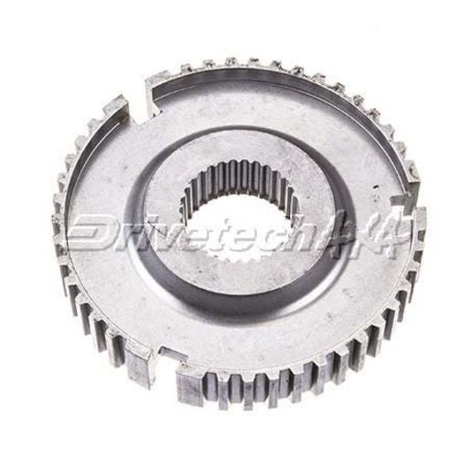 Drivetech 4x4 3rd/4th Inner Selector Hub - 087-188276