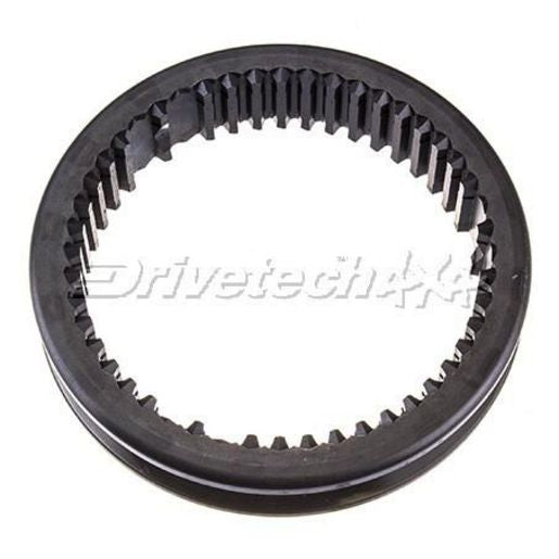 Drivetech 4x4 3rd/4th outer Selector Hub - 087-188277