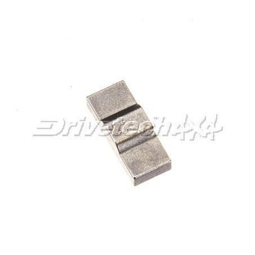 Drivetech 4x4 3rd/4th Synchro Key - 087-188279