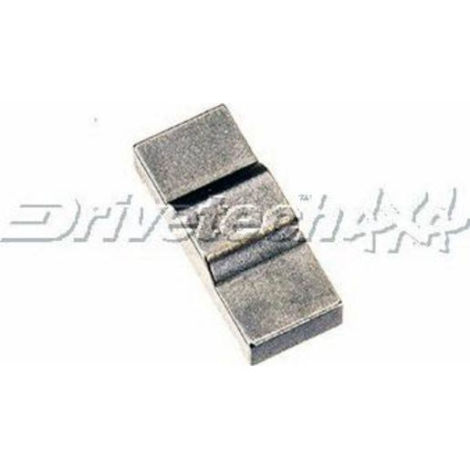 Drivetech 4x4 3rd/4th Synchro Key - 087-188279