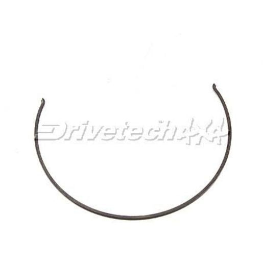 Drivetech 4x4 5th/Reverse Gear Synchro Spring - 087-188282