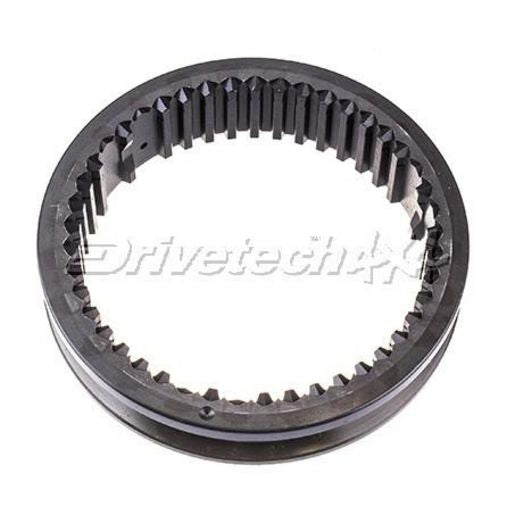 Drivetech 4x4 5th Gear Selector Sleeve - 087-188284