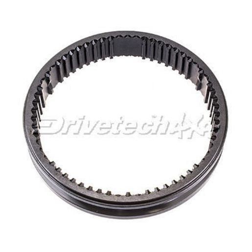Drivetech 4x4 Hzj80 1St/2Nd Selector Hub Outer - 087-188291
