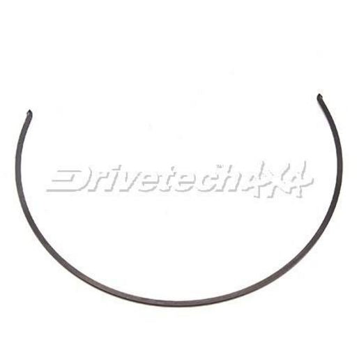 Drivetech 4x4 1st/2nd Selector Hub Seal - 087-188293