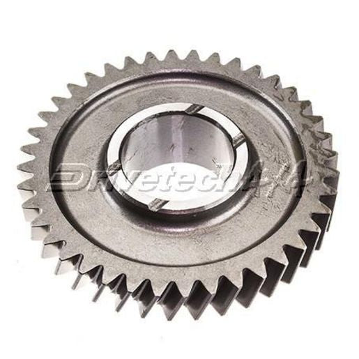 Drivetech 4x4 Reverse Gear - 087-188295